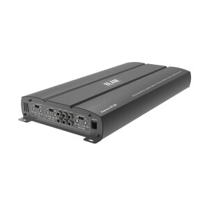 Avtoojačevalec Blam Express EX 500