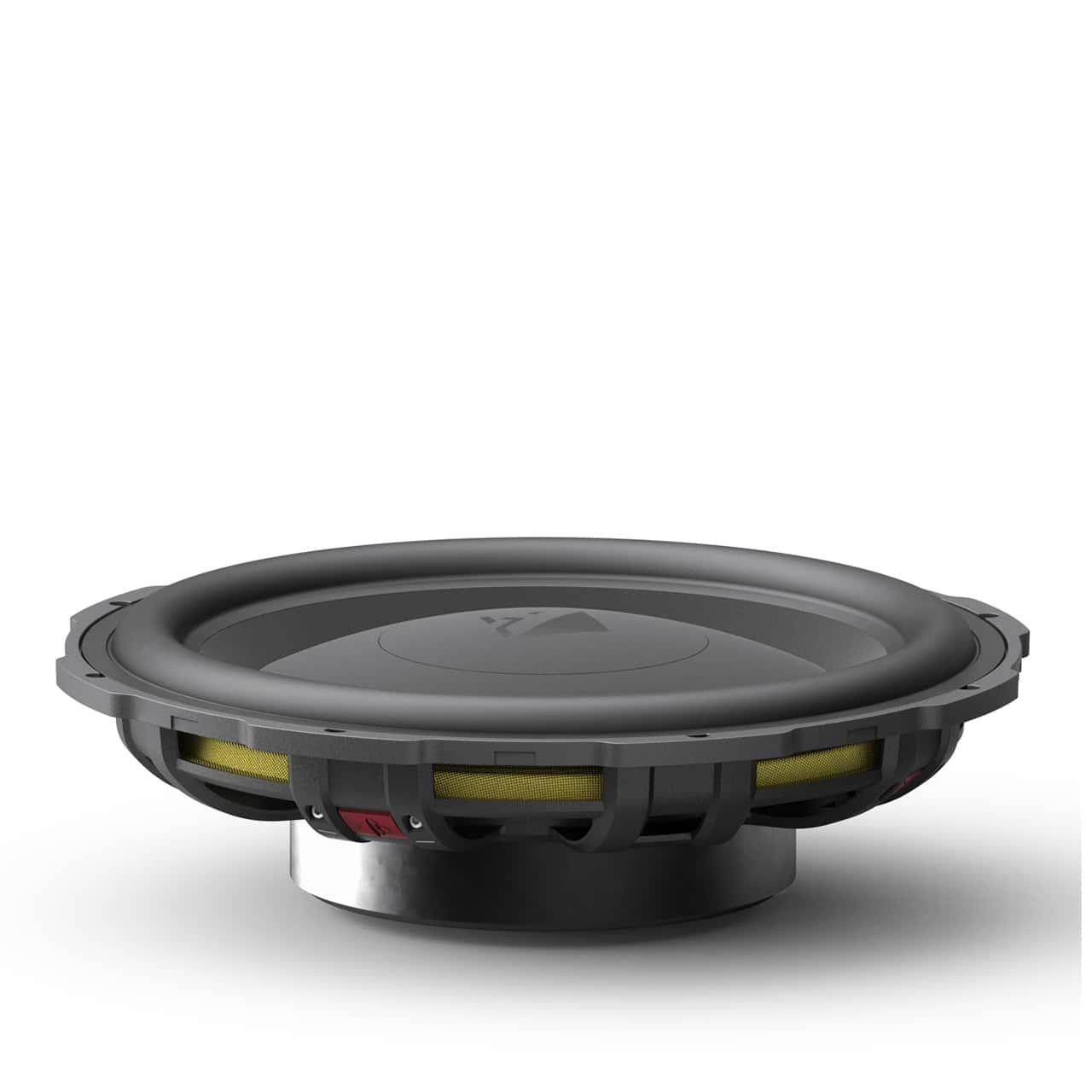 Subwoofer Helix Ci5 S200FM-D2 za BMW za odlično avdio izkušnjo.