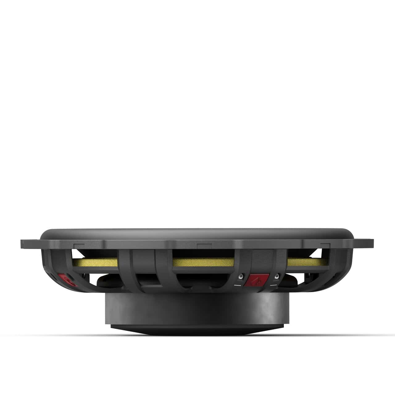 Visoki kakovostni subwoofer Helix Ci5 S200FM-D2 za BMW vozila.