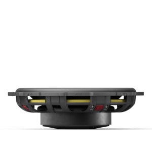 Visoki kakovostni subwoofer Helix Ci5 S200FM-S2 za BMW vozila.