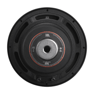 JBL car speaker for high-quality car audio systems.