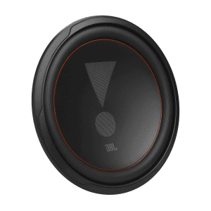 Subwoofer JBL Club 122