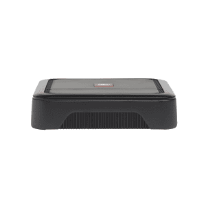 Visoka kakovost subwoofer ojačevalnika za avto z močnim zvokom.
