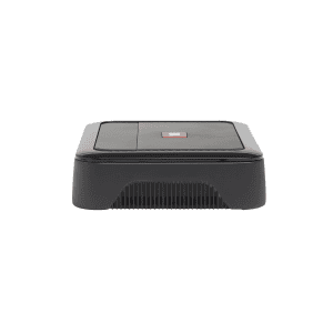 Avtozvočna oprema za avtomobile, subwoofer, zvočniki, amplifiers.