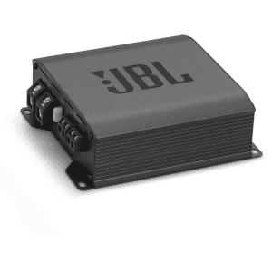 Avtoojačevalec JBL Stage GT 80021