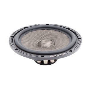 Avtozvočniki Blam Multix WS8