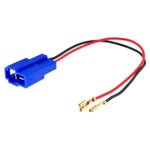 Električni adapter za priklop zvočnikov v avtomobilih Mazda, Nissan, Suzuki.