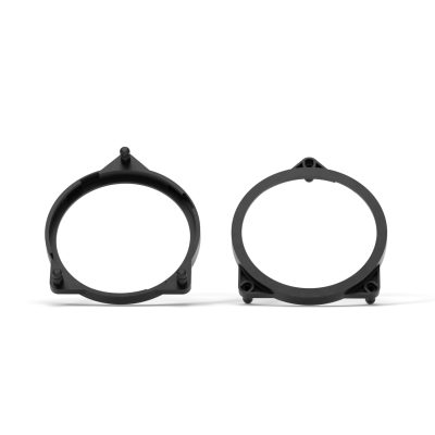 CFMK100 MB.1 — 19,99 €