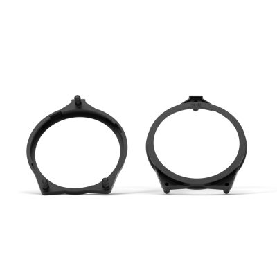 CFMK100 MB.3 — 19,99 €