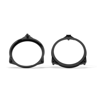 CFMK100 MB.4 — 19,99 €