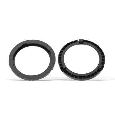 CFMK100 MB.5 — 19,99 €