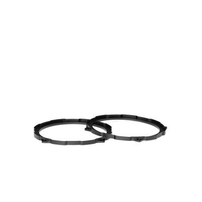 CFMK165 MB.1 (FDM) — 45,90 €