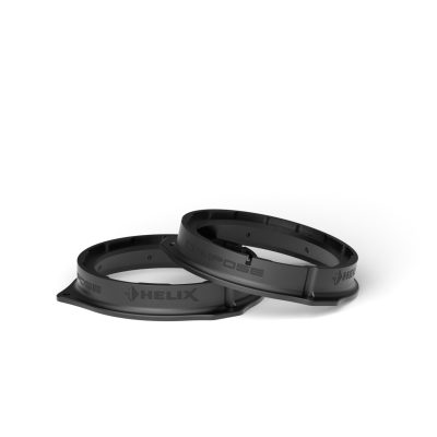 CFMK165 MB.2 (FDM) — 64,00 €