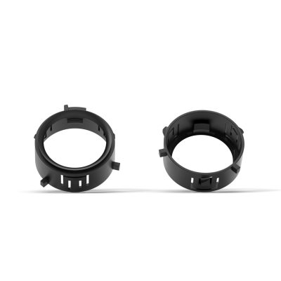 CFMK20 MB.1 — 14,99 €