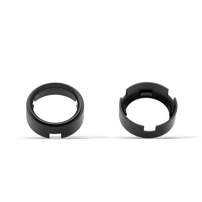 CFMK20 POR.1 — 14,99 €