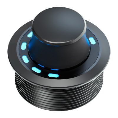 CONDUCTOR PRO — 149,00 €