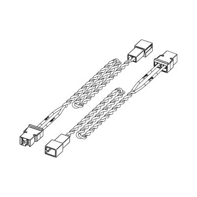 CWK MB.FX-550CC — 17,90 €