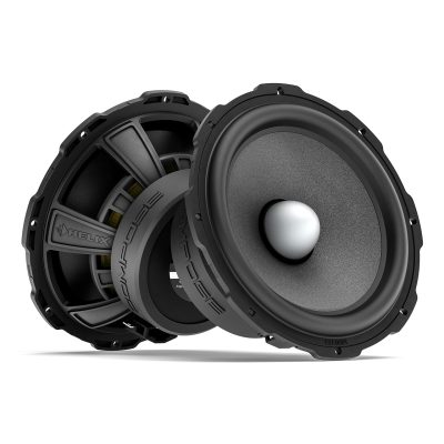 Ci5 W165FM-S3 — 229,00 €