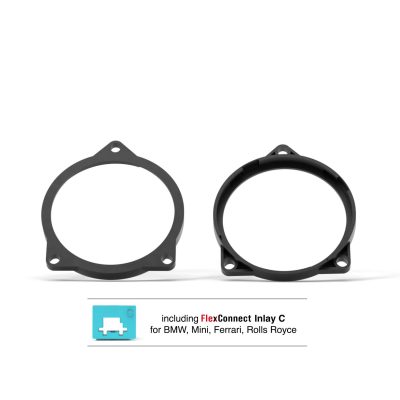 CFMK100 BMW.1 — 19,99 €