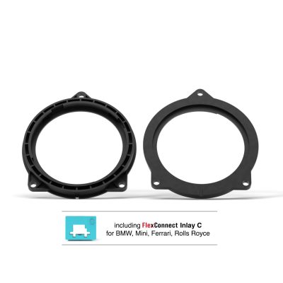 CFMK100 BMW.2 — 19,99 €