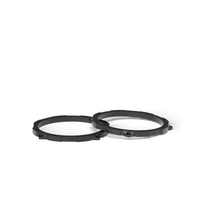 CFMK165 MB.7 (FDM) — 47,70 €