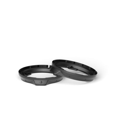 CFMK165 MB.3 (FDM) — 79,00 €