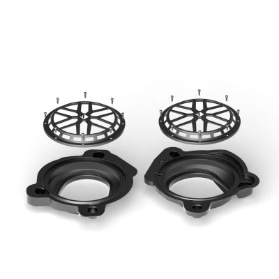 CFMK200 MB.1S — 119,00 €
