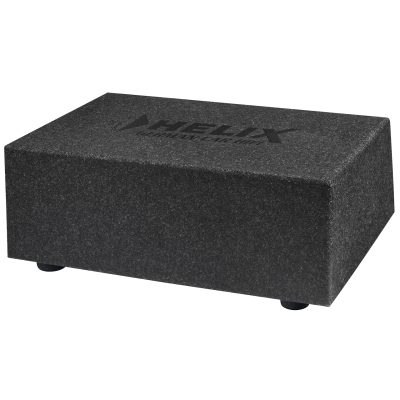 K 10E.2 — 319,00 €