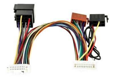 PP-AC 89 — 22,50 €