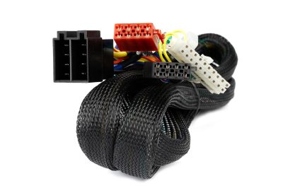 PP-ISO 1 — 35,00 €