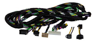 PP-MQS 5.4 — 99,90 €