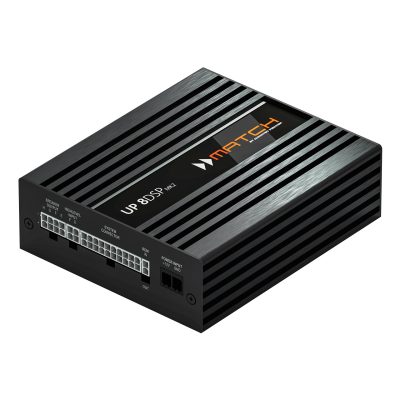 UP 8DSP MK2 — 849,00 €