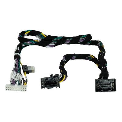 PP-PAM 80 — 69,00 €