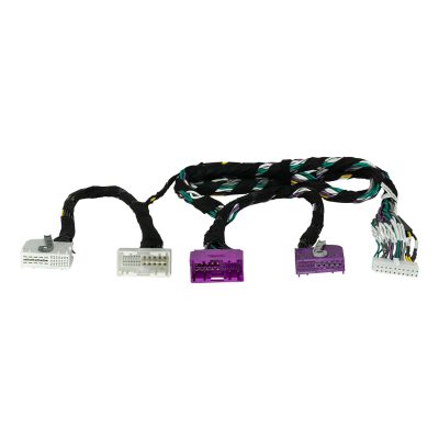 PP-PAM 81 — 89,00 €