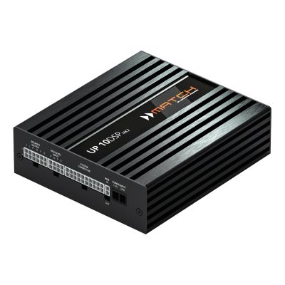 UP 10DSP MK2 — 1.049,00 €
