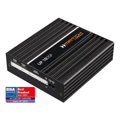 UP 10DSP — 1.129,00 €