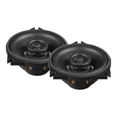 UP X4BMW-FRT.3 — 159,00 €