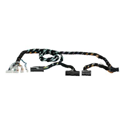 PP-BMW 1.10RAM-HK — 179,00 €
