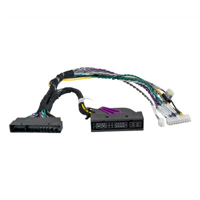 PP-MB 1.4ASD — 99,00 €