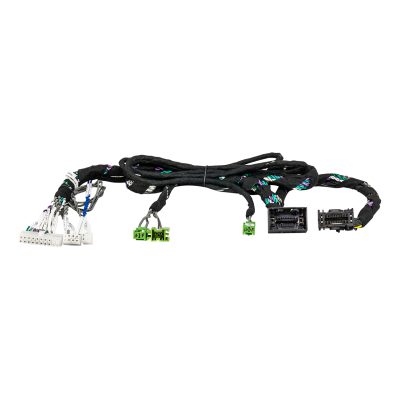 PP-MB 1.5MBUX — 119,00 €