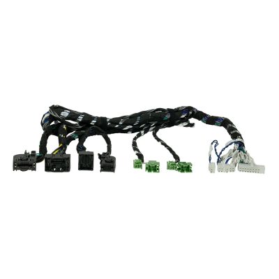 PP-MB 1.7MBUX Advanced — 159,00 €