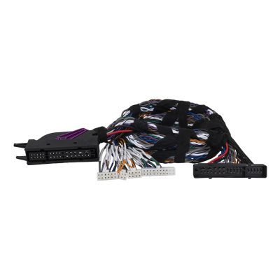 PP-MB 1.9BUR — 159,00 €