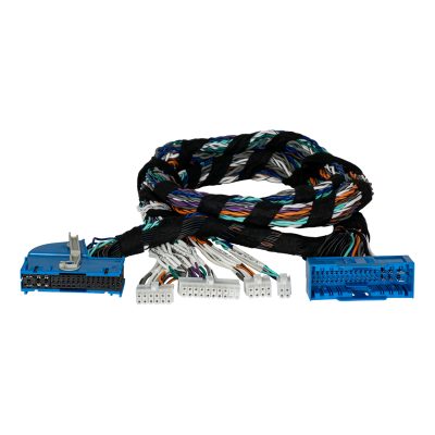 PP-MB 1.9MBUX-BUR.2 — 159,00 €