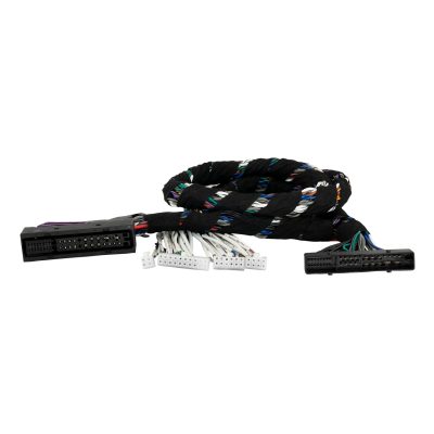 PP-MB 1.9MBUX-BUR — 179,00 €