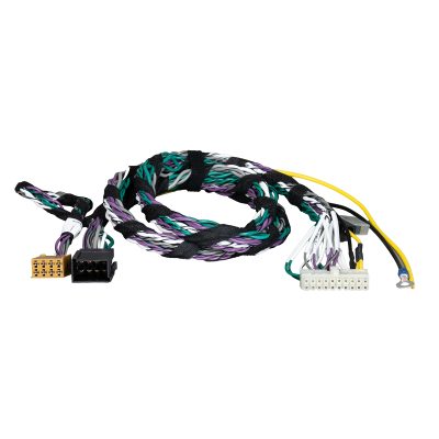 PP-MQS 2.4 Basic — 74,90 €